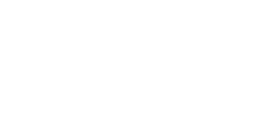 all purpose pumps logo